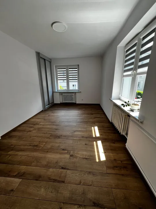 Mieszkanie na wynajem 58,87 m2 — zdjęcie 1