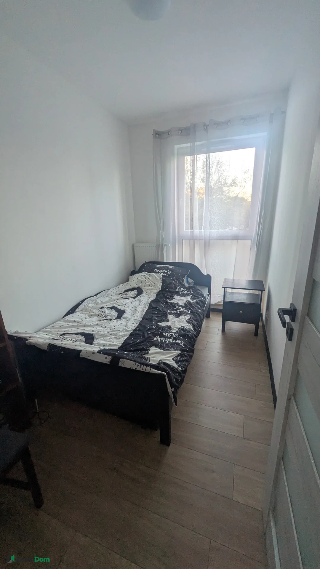 Przytulne dwupokojowe od zaraz — zdjęcie 4