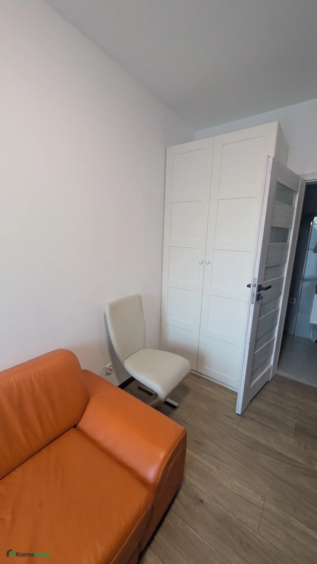 Przytulne dwupokojowe od zaraz — zdjęcie 5