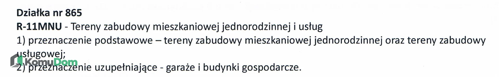 Wynajmę działkę ul. Krupna, 42-582 Rogoźnik, Bobrowniki, śląskie — zdjęcie 2
