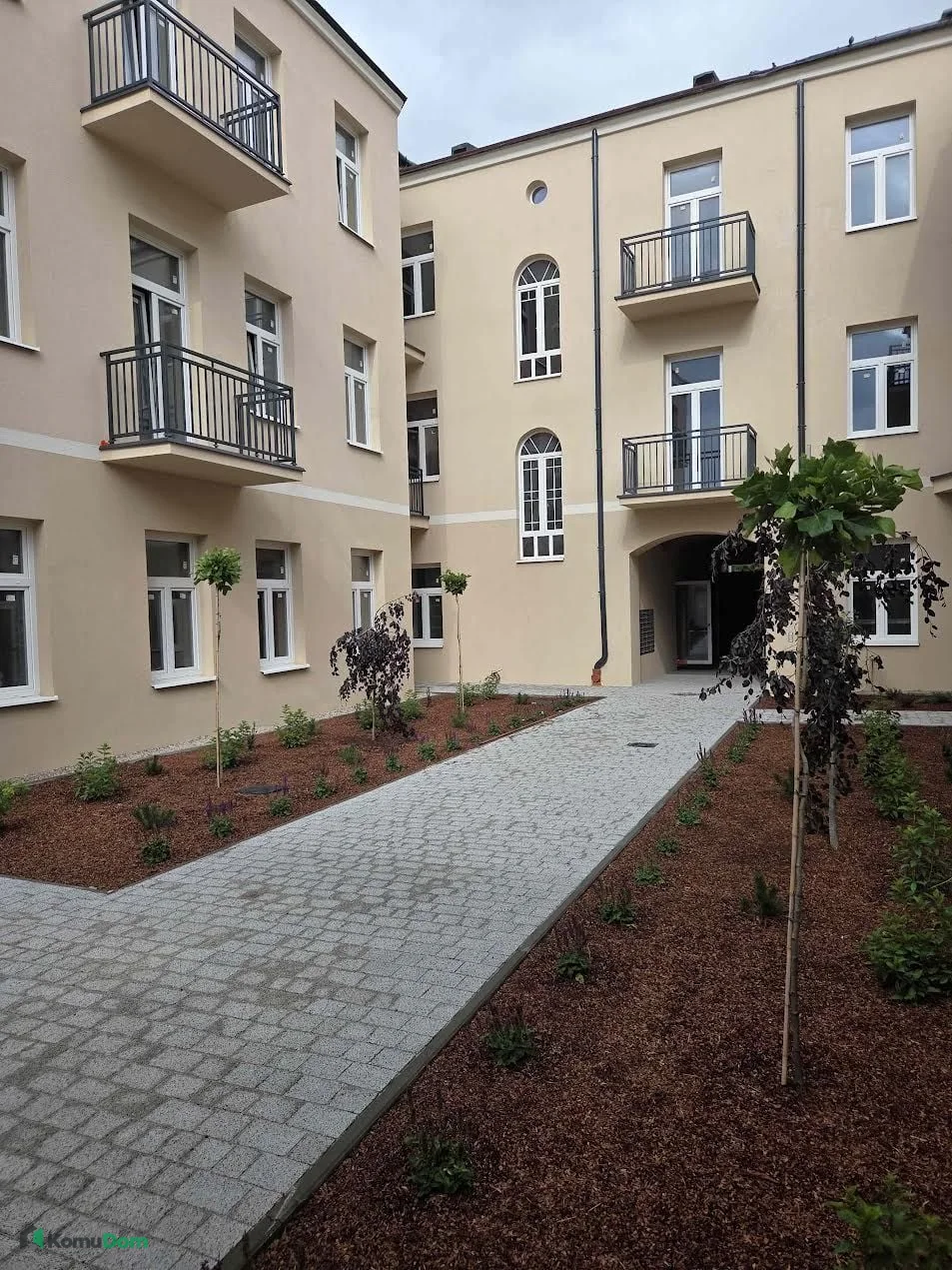 Wynajmę lokal usługowy, Radom Śródmieście ul. Podwalna 5, centrum, kwiaciarnia, kancelaria, biuro, gabinet — zdjęcie 14