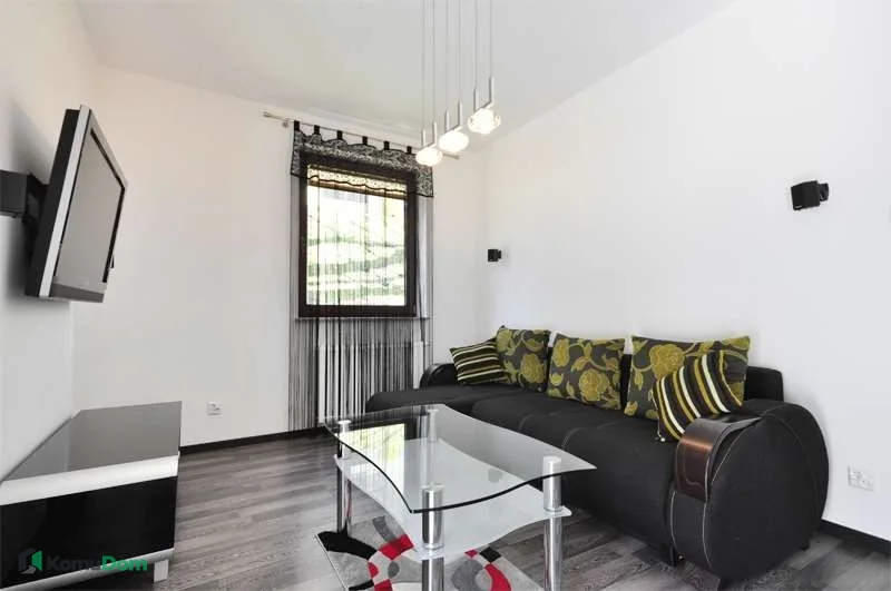 Mieszkanie – Gdynia, Redłowo — zdjęcie 4