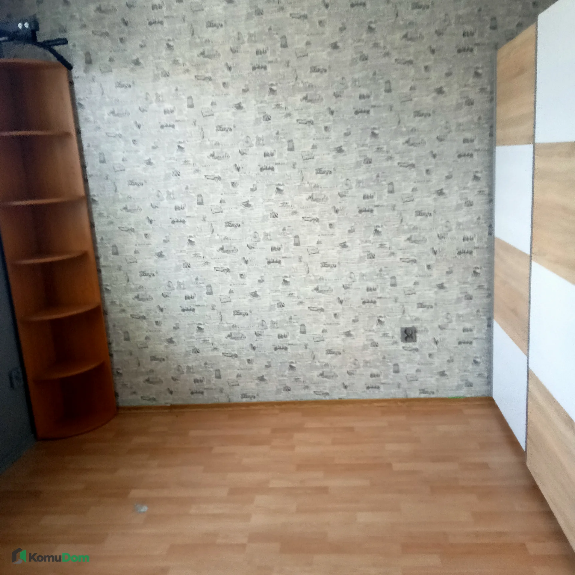 Wynajmę mieszkanie — zdjęcie 3