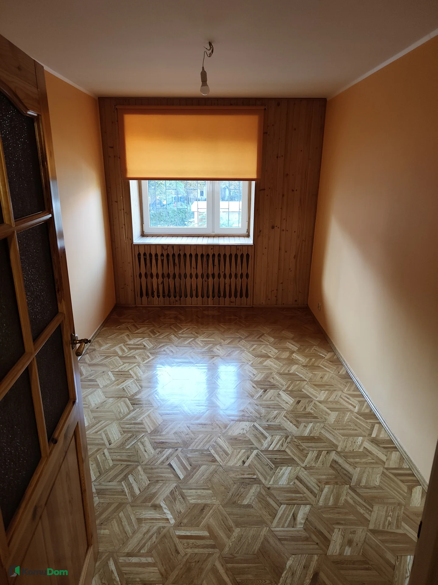 Mieszkanie 3 pokojowe 60m2. — zdjęcie 4