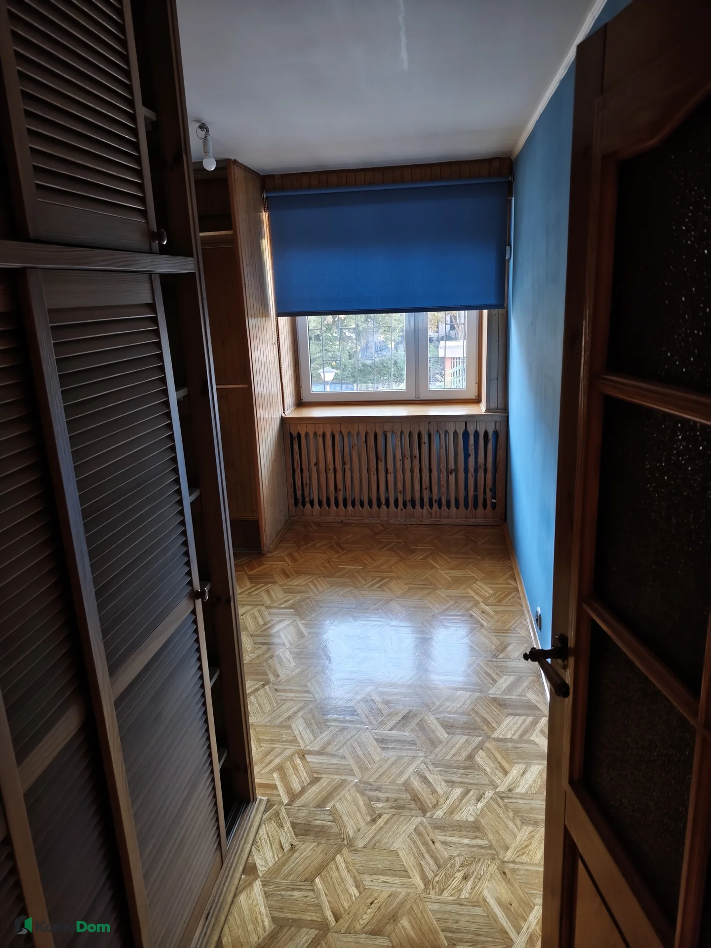 Mieszkanie 3 pokojowe 60m2. — zdjęcie 7
